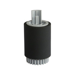 NEW RULLINO PRESA CARTA COMPATIBILE (FC6-7083-000, FC0-5080-000) PER CANON IR1730