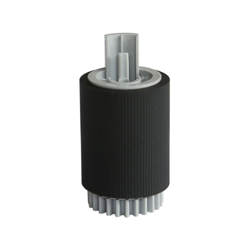 NEW RULLINO PRESA CARTA COMPATIBILE (FC6-7083-000, FC0-5080-000) PER CANON IR1730