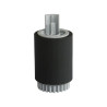 NEW RULLINO PRESA CARTA COMPATIBILE (FC6-7083-000, FC0-5080-000) PER CANON IR1730