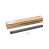 PELLICOLA FUSORE COMPATIBILE CET (RM1-6405) PER HP LASERJET PRO M125