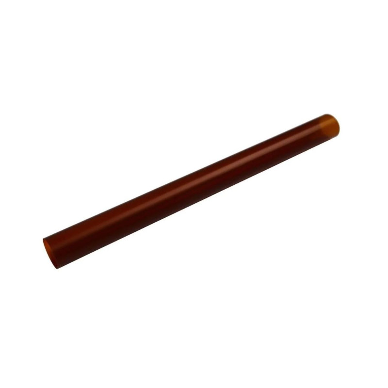 PELLICOLA FUSORE COMPATIBILE CET PER XEROX WORKCENTRE 7425, 7655