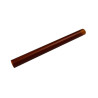 PELLICOLA FUSORE COMPATIBILE CET PER XEROX WORKCENTRE 7425, 7655