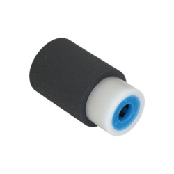RULLINO ALIMENTAZIONE CARTA COMPATIBILE (2AR07220) PER KYOCERA TASKALFA 3550CI, 4550CI