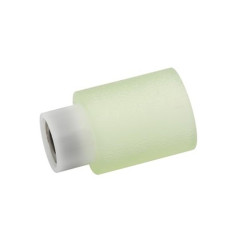 RULLINO ALIMENTAZIONE CARTA COMPATIBILE (AF03-1085, AF03-1090, AF03-1094) PER RICOH MP C2500