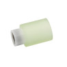 RULLINO ALIMENTAZIONE CARTA COMPATIBILE (AF03-1085, AF03-1090, AF03-1094) PER RICOH MP C2500
