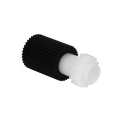 RULLINO PRESA CARTA COMPATIBILE (2AR07240) PER KYOCERA KM3035, KM5035
