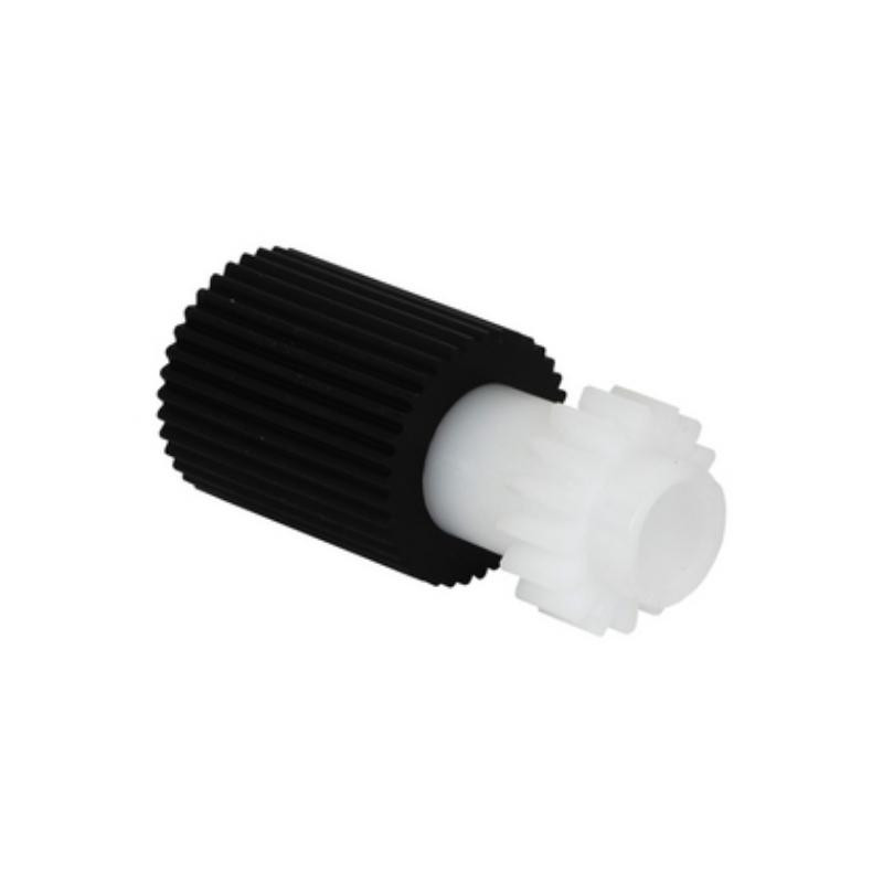 RULLINO PRESA CARTA COMPATIBILE (2AR07240) PER KYOCERA KM3035, KM5035