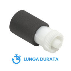 RULLINO PRESA CARTA COMPATIBILE (2HN06080) PER KYOCERA TAKALFA 3050I - LONG LIFE