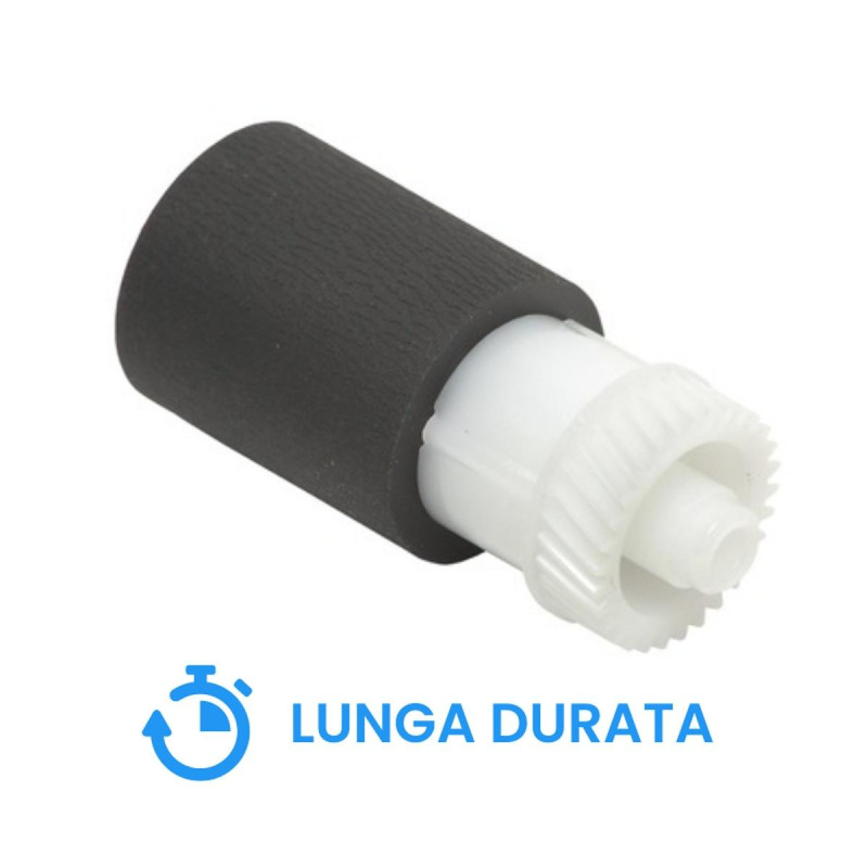RULLINO PRESA CARTA COMPATIBILE (2HN06080) PER KYOCERA TAKALFA 3050I - LONG LIFE