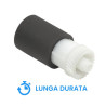 RULLINO PRESA CARTA COMPATIBILE (2HN06080) PER KYOCERA TAKALFA 3050I - LONG LIFE