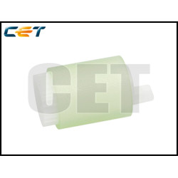 RULLINO PRESA CARTA COMPATIBILE (FC6-7083-000, FB6-3406-000) PER CANON IR1730