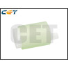 RULLINO PRESA CARTA COMPATIBILE (FC6-7083-000, FB6-3406-000) PER CANON IR2520
