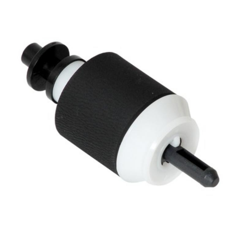 RULLINO PRESA CARTA COMPATIBILE (RM1-4968-000) PER HP LASERJET ENTERPRISE 500