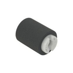 RULLINO SEPARAZIONE CARTA COMPATIBILE (2AR07230) PER KYOCERA TASKALFA 3050CI, TASKALFA 180