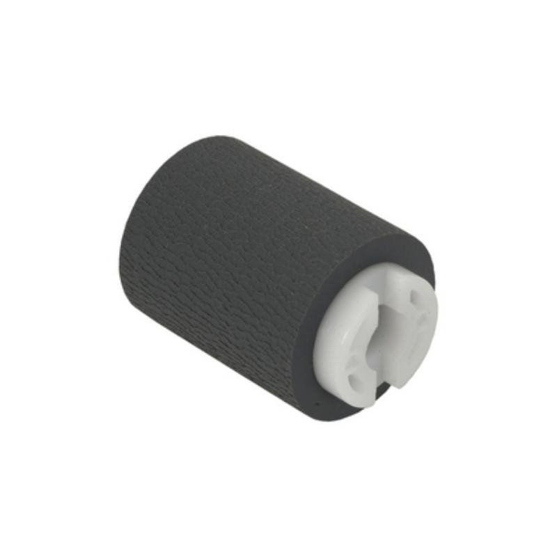 RULLINO SEPARAZIONE CARTA COMPATIBILE (2AR07230) PER KYOCERA TASKALFA 3050CI, TASKALFA 180
