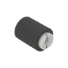 RULLINO SEPARAZIONE CARTA COMPATIBILE (2AR07230) PER KYOCERA TASKALFA 3050CI, TASKALFA 180