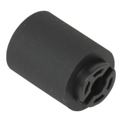 RULLINO SEPARAZIONE COMPATIBILE (302K906360) PER KYOCERA TASKALFA 5550CI