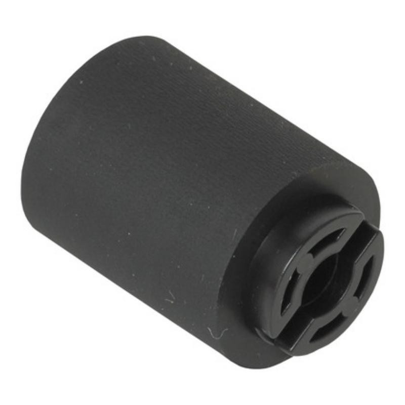 RULLINO SEPARAZIONE COMPATIBILE (302K906360) PER KYOCERA TASKALFA 5550CI