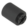 RULLINO SEPARAZIONE COMPATIBILE (302K906360) PER KYOCERA TASKALFA 5550CI
