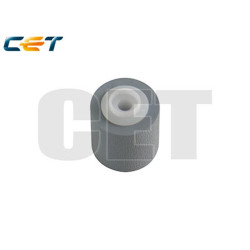 RULLO DI ALIMENTAZIONE ADF COMPATIBILE CET (NROLR1796FCZZ) PER SHARP MX-3070N