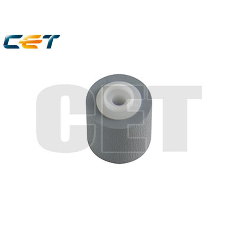 RULLO DI ALIMENTAZIONE ADF COMPATIBILE CET (NROLR1796FCZZ) PER SHARP MX-3070N