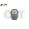 RULLO DI ALIMENTAZIONE ADF COMPATIBILE CET (NROLR1796FCZZ) PER SHARP MX-3070N