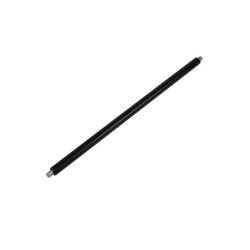 RULLO DI CARICA (PCR) (OEM) PER XEROX PHASER 5500, 5550