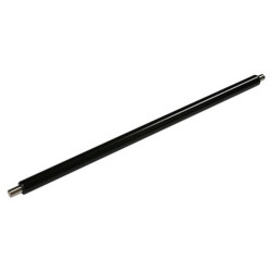 RULLO DI CARICA CET (PCR) (AD02-7018) PER RICOH 1015, MP 2554