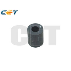 GOMMA PER RULLO DI ALIMENTAZIONE COMPATIBILE (AF03-1035, AF03-1049) PER RICOH MP C2503 (10PZ)