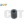 GOMMA PER RULLO DI ALIMENTAZIONE COMPATIBILE (AF03-1035, AF03-1049) PER RICOH MP C2503 (10PZ)