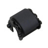 GOMMINO PRESA CARTA COMPATIBILE (2M294200) PER KYOCERA FS1040