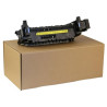 GRUPPO FUSORE 220V COMPATIBILE CET (RM2-1257-000) PER HP LASERJET ENTERPRISE M607DN