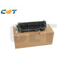 GRUPPO FUSORE COMPATIBILE 220V (D008AE001, D0096U001, D008AL001) PER BROTHER DCP-L5500D (TN-3480)