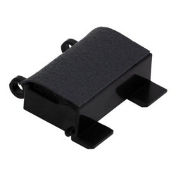 GRUPPO TAMPONE SEPARATORE ALIMENTATORE DOCUMENTI COMPATIBILE FL2-0963-010 (FL2-0963-000) PER CANON IR C2880