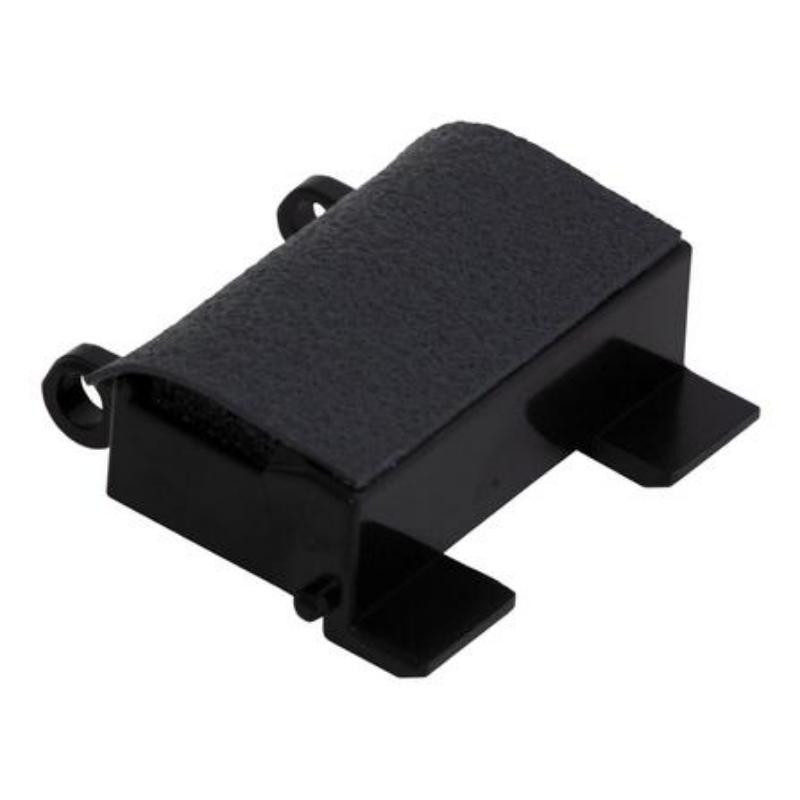 GRUPPO TAMPONE SEPARATORE ALIMENTATORE DOCUMENTI COMPATIBILE FL2-0963-010 (FL2-0963-000) PER CANON IR C2880