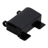 GRUPPO TAMPONE SEPARATORE ALIMENTATORE DOCUMENTI COMPATIBILE FL2-0963-010 (FL2-0963-000) PER CANON IR C2880