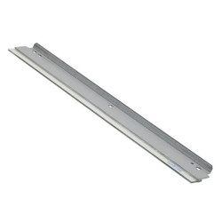 LAMA TAMBURO COMPATIBILE CET (2BL18300) PER KYOCERA KM2530