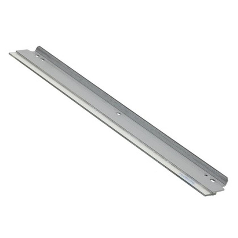 LAMA TAMBURO COMPATIBILE CET (2BL18300) PER KYOCERA KM2530