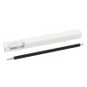 RULLO DI PULIZIA DEL RULLO DI CARICA PCR COMPATIBILE CET PER KYOCERA FS2100, FS4100