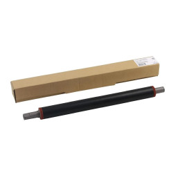 RULLO FUSORE INFERIORE (AE02-0238, AE02-0261) PER RICOH IM C3000