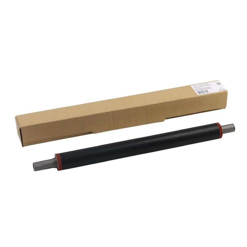 RULLO FUSORE INFERIORE (AE02-0238, AE02-0261) PER RICOH IM C3000