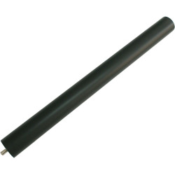 RULLO FUSORE INFERIORE COMPATIBILE CET (A1UD-R709-LOWER) PER MINOLTA 223