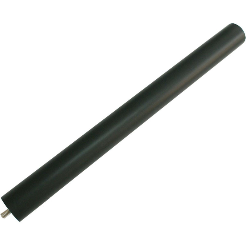 RULLO FUSORE INFERIORE COMPATIBILE CET (A1UD-R709-LOWER) PER MINOLTA 223