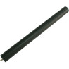 RULLO FUSORE INFERIORE COMPATIBILE CET (A1UD-R709-LOWER) PER MINOLTA 223