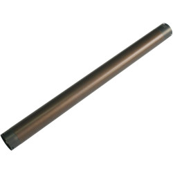 RULLO FUSORE SUPERIORE COMPATIBILE (2FG20050, 2GR94270) PER KYOCERA KM5050