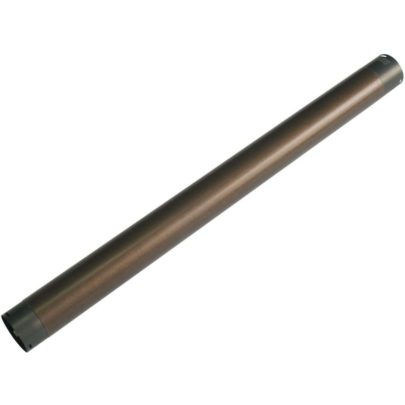 RULLO FUSORE SUPERIORE COMPATIBILE (2FG20050, 2GR94270) PER KYOCERA KM5050