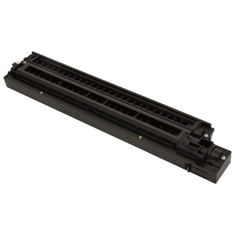 UNITÀ INFERIORE DEL GRUPPO SVILUPPO COMPATIBILE (D158-3170, B039-3170) PER RICOH AFICIO MP2015