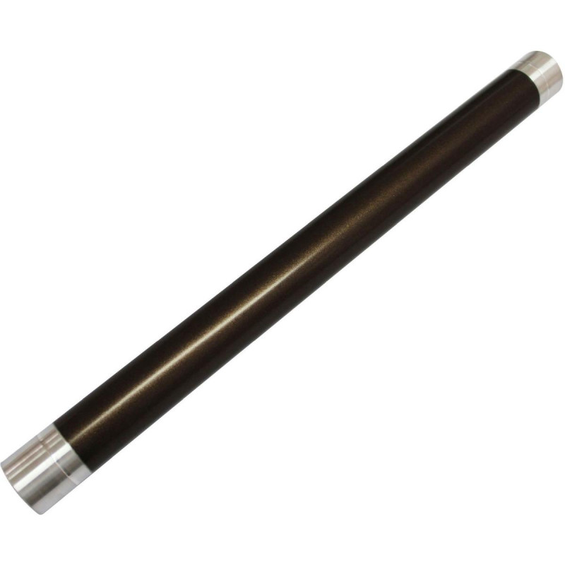RULLO FUSORE SUPERIORE COMPATIBILE (A1UD-R709-UPPER) PER MINOLTA 223