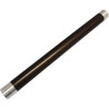 RULLO FUSORE SUPERIORE COMPATIBILE (A1UD-R709-UPPER) PER MINOLTA 223
