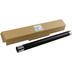 RULLO FUSORE SUPERIORE COMPATIBILE (AE01-1080, AE01-1113) PER RICOH MP2000 - LONG LIFE